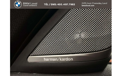 BMW 550 * xDrive * CARFAX * ЦЕНА ДО БГ - автомобили, коли, обяви за нови и употребявани 13