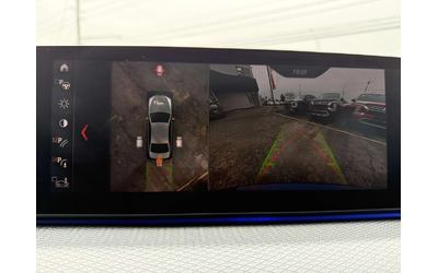 BMW 550 * xDrive * CARFAX * ЦЕНА ДО БГ - автомобили, коли, обяви за нови и употребявани 16