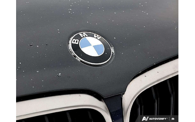 BMW 550 * xDrive * CARFAX * ЦЕНА ДО БГ - автомобили, коли, обяви за нови и употребявани 12