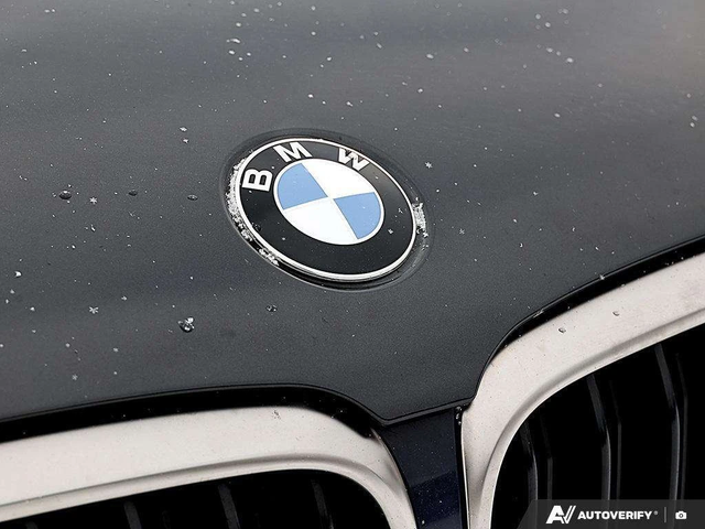 BMW 550 * xDrive * CARFAX * ЦЕНА ДО БГ - автомобили, коли, обяви за нови и употребявани 12