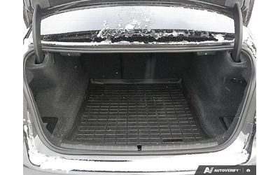 BMW 550 * xDrive * CARFAX * ЦЕНА ДО БГ - автомобили, коли, обяви за нови и употребявани 16