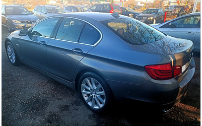 bmw-550 - 5