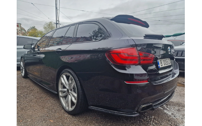 bmw-550 - 2
