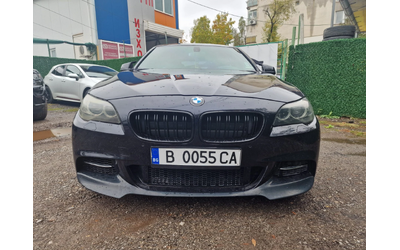 bmw-550 - 4