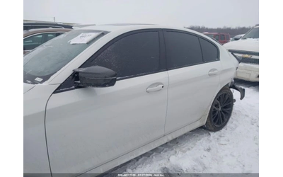 BMW 550 M550I XDRIVE - автомобили, коли, обяви за нови и употребявани 7