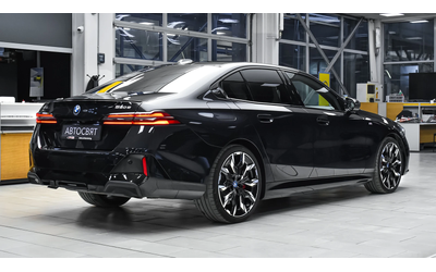 bmw-550 - 5