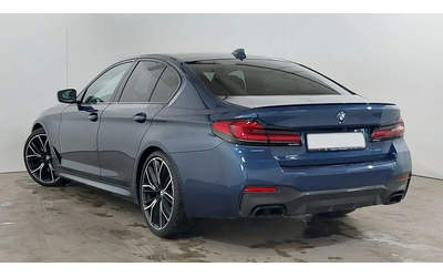 bmw-550 - 2