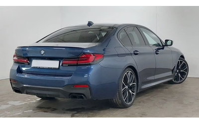 bmw-550 - 3