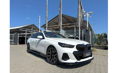 bmw-550 - 1