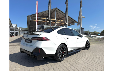 bmw-550 - 3