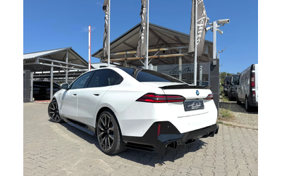 bmw-550 - 4