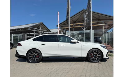 bmw-550 - 5