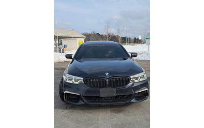 bmw-550 - 3