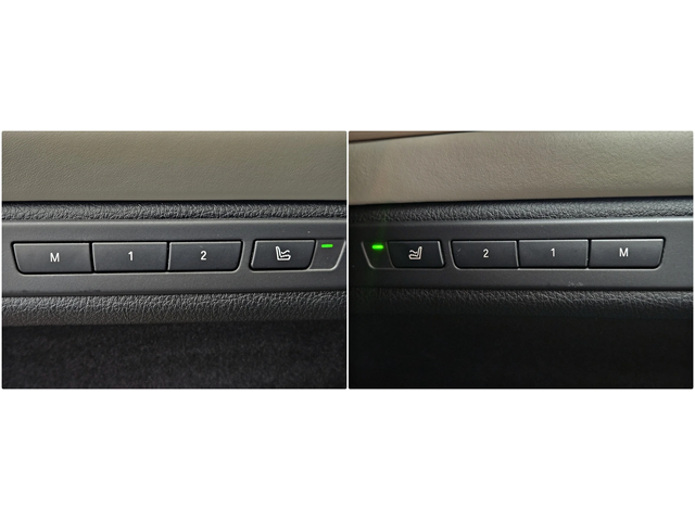 BMW 550 M/XD/TV/BANG&OL/DIGI/360CAM/DISTR/МАСАЖ/ОБДУХ/LIZI - автомобили, коли, обяви за нови и употребявани 11