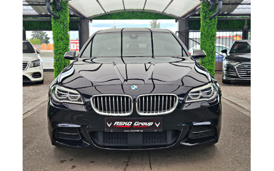 bmw-550 - 1