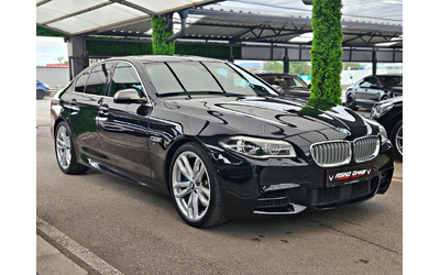 bmw-550 - 2