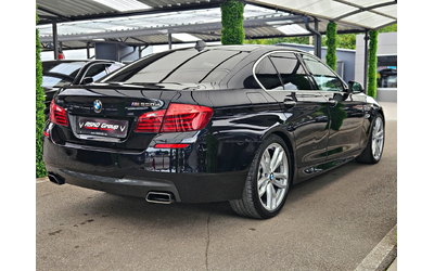 bmw-550 - 4