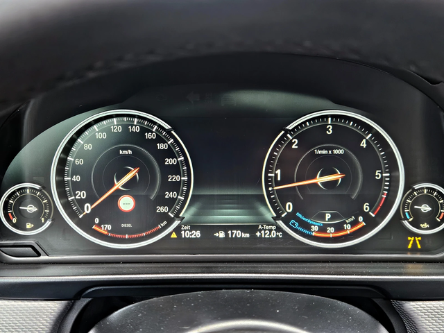 BMW 550 M/XD/TV/BANG&OL/DIGI/360CAM/DISTR/МАСАЖ/ОБДУХ/LIZI - автомобили, коли, обяви за нови и употребявани 8