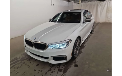 bmw-550 - 0