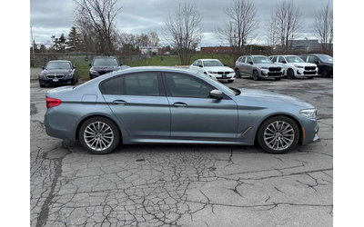 bmw-550 - 2