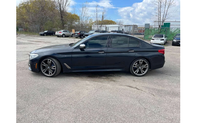 bmw-550 - 1
