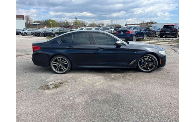 bmw-550 - 2