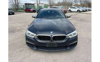 bmw-550 - 5