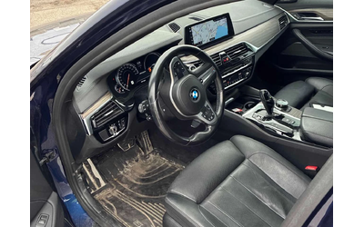bmw-550 - 4