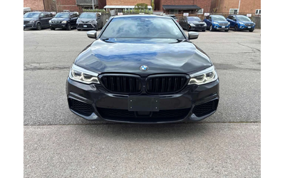 bmw-550 - 1