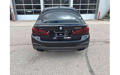 bmw-550 - 4