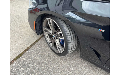 bmw-550 - 5