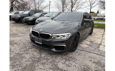 bmw-550 - 0