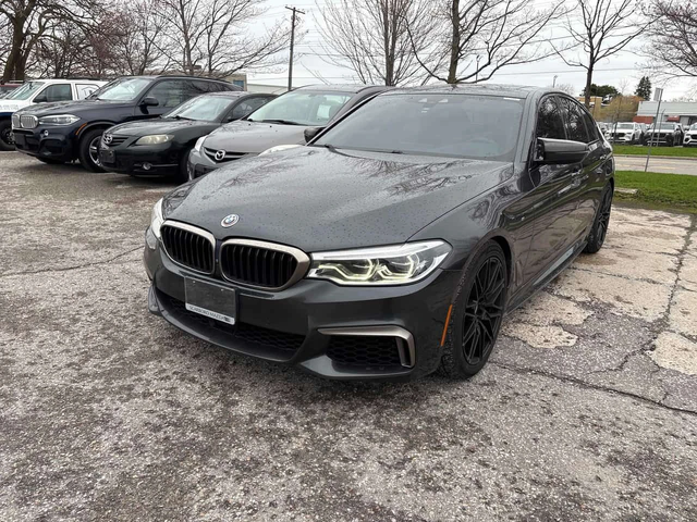 BMW 700 xDrive/ШИБИДАХ/360/ОБДУХВАНЕ/ГУМИ+ ДЖАНТИ - автомобили, коли, обяви за нови и употребявани 0