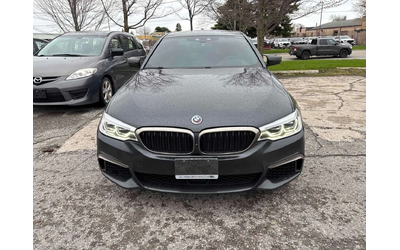 bmw-550 - 1