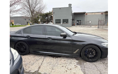 bmw-550 - 3