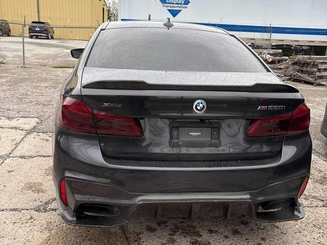 BMW 700 xDrive/ШИБИДАХ/360/ОБДУХВАНЕ/ГУМИ+ ДЖАНТИ - автомобили, коли, обяви за нови и употребявани 4