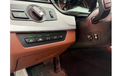 BMW 550 xD* 381кс* Digital - автомобили, коли, обяви за нови и употребявани 11