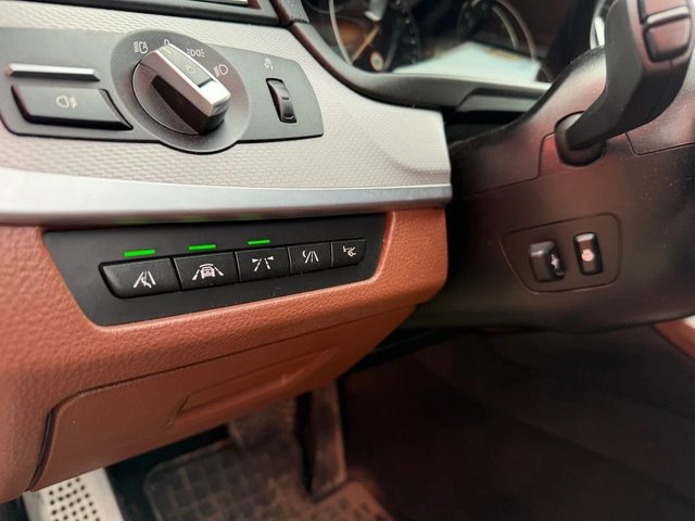 BMW 550 xD* 381кс* Digital - автомобили, коли, обяви за нови и употребявани 11