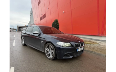 bmw-550 - 1