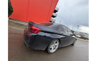 bmw-550 - 4