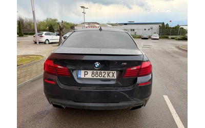 bmw-550 - 5