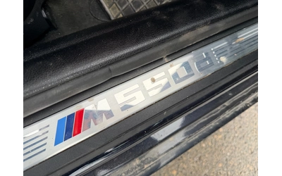 BMW 550 xD* 381кс* Digital - автомобили, коли, обяви за нови и употребявани 9