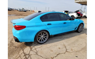 bmw-550 - 3