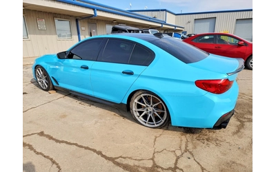 bmw-550 - 5