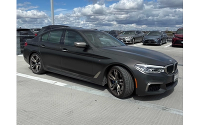 bmw-550 - 2
