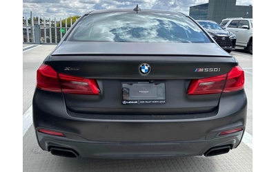 bmw-550 - 3