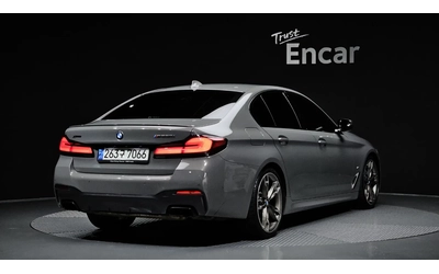 bmw-550 - 1
