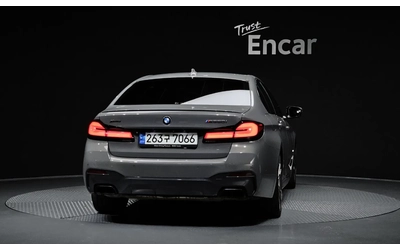 bmw-550 - 2