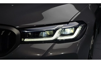 bmw-550 - 4
