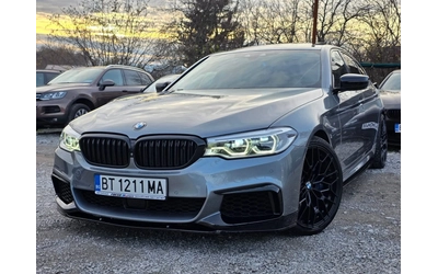 bmw-550 - 0